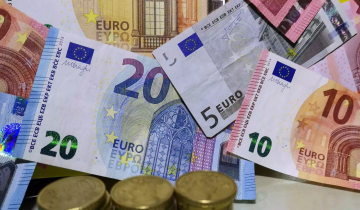 Στο 2,8% ο πληθωρισμός τον Ιούνιο - Διψήφιες αυξήσεις τιμών σε ρεύμα και ενοίκια
