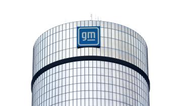 GM: «Βυθίστηκαν» τα πλάνα για EV - Αναμένει επιβάρυνση 1,6 δισ. στα κέρδη γ' τριμήνου