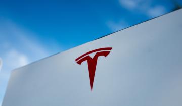 Azoria: Η επενδυτική αναβάλλει το ETF της Tesla μετά τις εξαγγελίες Μασκ για πολιτικό κόμμα