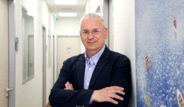Κατανοώντας το Λεμφοίδημα: Ένας οδηγός για τους ασθενείς