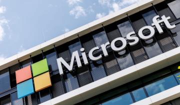 ΕΕ: Αποδέχεται τις δεσμεύσεις της Microsoft για την επίλυση των ζητημάτων ανταγωνισμού που σχετίζονται με το Teams