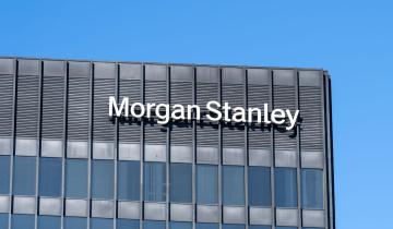 Morgan Stanley: Overweight για Ελλάδα – Τι λέει για την αναταξινόμηση του ΧΑ