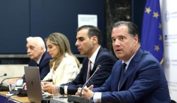«Βραχιολάκι» στα νοσοκομεία: Υποδιπλασιάστηκε η αναμονή των ασθενών στα Επείγοντα
