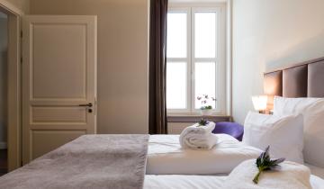 ΙΝΣΕΤΕ: Σταθερή ανοδική πορεία με διαδοχικά ρεκόρ στη βραχυχρόνια μίσθωση