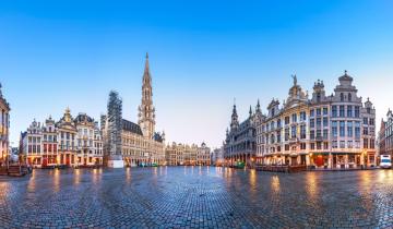 Τα 10 παλαιότερα ξενοδοχεία του κόσμου και οι άγνωστες ιστορίες τους