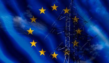 Η Ευρώπη μπροστά σε νέο ενεργειακό σοκ: Ορμούζ, αποθέματα και βιομηχανία στο επίκεντρο