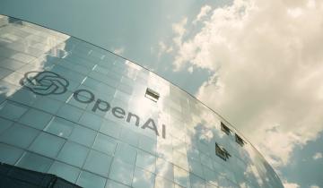 Αυστραλία: Deal 3,9 δισ. ευρώ με την OpenAI για ανάπτυξη κέντρου τεχνητής νοημοσύνης στο Σίδνεϊ