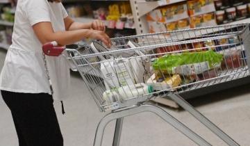 Η νέα πραγματικότητα του Έλληνα καταναλωτή: Από την παρόρμηση στην πρόβλεψη