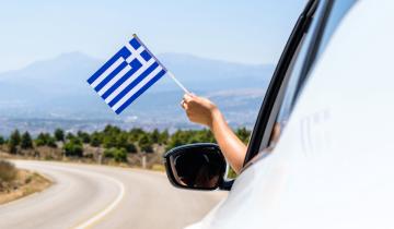Ταξίδι με παιδιά: Πρακτικός οδηγός ασφάλειας για κάθε οικογένεια