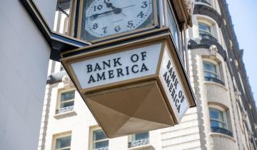 BofA: Σε «φούσκα» οι μετοχές τεχνητής νοημοσύνης - Προειδοποίηση από αναλυτές