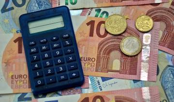 Πόθεν έσχες - τεκμήρια διαβίωσης: Πώς θα τα εξουδετερώσετε μέχρι τέλος του έτους