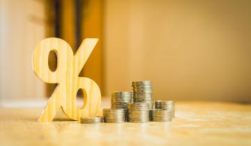 Bloomberg: Κερδίζουν έδαφος τα στοιχήματα για αυξήσεις επιτοκίων από ΕΚΤ - ΒοΕ