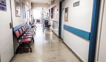 Νοσοκομεία: 24ωρη απεργία ιατρών και υγειονομικών την Πέμπτη