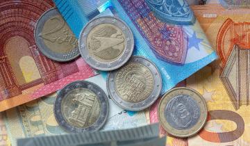 Αποζημίωση 100 ευρώ για τους 80.000 συμμετέχοντες στο Πρόγραμμα Συμπερίληψης