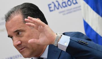 Το Υπουργείο Υγείας ξεκινά καμπάνια ευαισθητοποίησης για τη δωρεά οργάνων