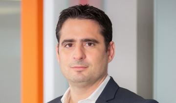 Κολλιδάς (PwC): Η τεχνολογία δεν είναι αυτοσκοπός αλλά το μέσο