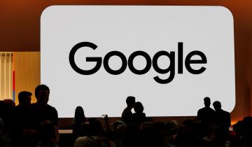 Η Google στέλνει τα data centers στο διάστημα - Σε συζητήσεις με SpaceX