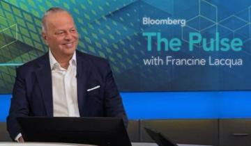 Νέα συμφωνία Metlen και KNDS για σύγχρονα άρματα μάχης Leopard 2A8