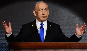 Το Ισραήλ γίνεται η μοναδική χώρα που αναγνωρίζει επισήμως την Σομαλιλάνδη