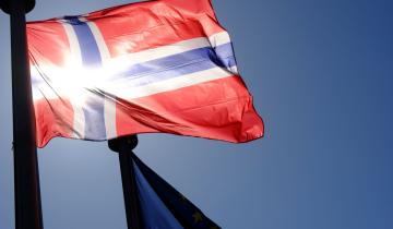 Tο νορβηγικό κρατικό ταμείο επενδύσεων αναζητά νέο συνεργάτη στην Τουρκία