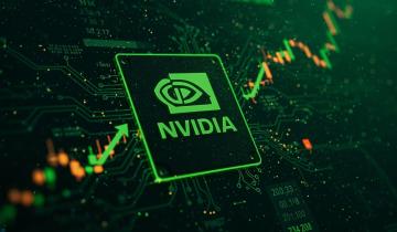 H Nvidia μπαίνει στην αγορά των PCs με το νέο RTX Superchip