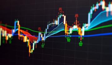 Ευρωαγορές: Κέρδη στον απόηχο των κεντρικών τραπεζών