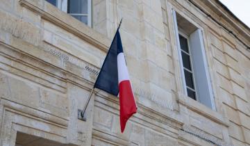 Γάλλος Α/ΓΕΕΘΑ: «Οι Ηνωμένες Πολιτείες γίνονται ολοένα και λιγότερο προβλέψιμες»