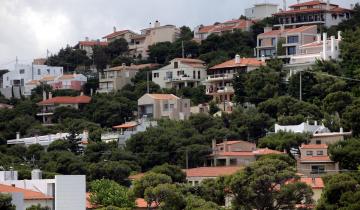 Καταπατημένα ακίνητα: Πενιχρό το ενδιαφέρον των ιδιωτών - Μόλις το 6% υπέβαλε αίτηση εξαγοράς