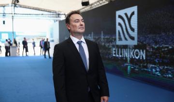 Ομόλογο Lamda: Υπερκάλυψη κατά 1,54 φορές - Άντλησε 500 εκατ. ευρώ με επιτόκιο 3,8%