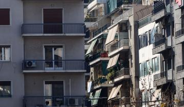 Επιστροφή ενοικίου: Στις 30 Νοεμβρίου οι πληρωμές - Στην τελική ευθεία οι διασταυρώσεις