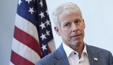 ΗΠΑ: Ο υπ. Ενέργειας εκτιμά πως ο πόλεμος με το Ιράν θα τελειώσει εντός εβδομάδων