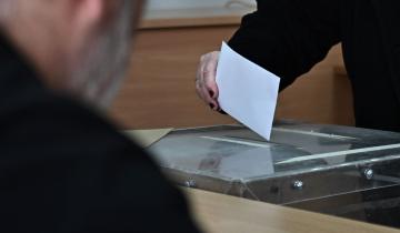 Δημοσκόπηση GPO: Πόσοι ζητούν πρόωρες εκλογές