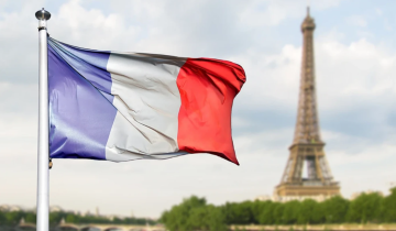 Δέκα «κρυμμένοι» θησαυροί στο Παρίσι