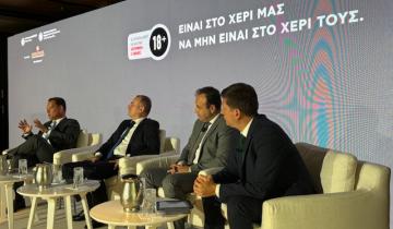 Νέα ψηφιακά εργαλεία για την αποτροπή των ανήλικων από τη χρήση προϊόντων καπνού