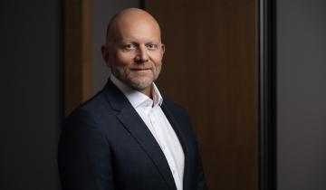 Jan Karas (ΟΠΑΠ): Ιδιαίτερα θετική πρωτοβουλία το νέο νομοσχέδιο κατά του παράνομου τζόγου