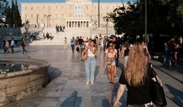 ΔΥΠΑ: Έρχεται νέα δράση επιδότησης της part time εργασίας - Τα 5+1 προγράμματα του 2026