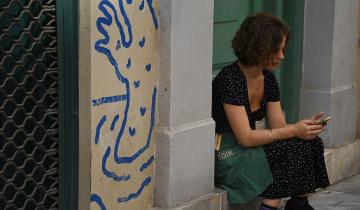 Έρευνα της Unicef: 1 στους 6 εφήβους αυτοτραυματίζεται κρυφά