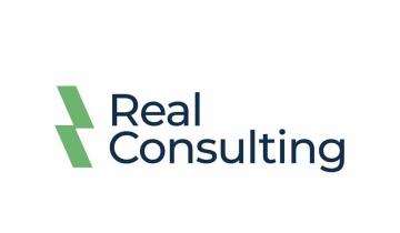 Real Consulting: Δωρεάν διάθεση ιδίων μετοχών αξίας 1,86 εκατ. ευρώ σε 56 δικαιούχους