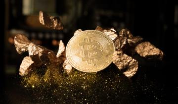 Αγορά cryptos: Χάθηκαν 380 δισ. δολάρια κεφαλαιοποίησης μέσα σε λίγα 24ωρα - Το «καζίνο» των altcoins