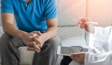 Υγεία: Ισχυρός συσχετισμός της έκθεσης σε φυτοφάρμακα με τον κινδύνο εμφάνισης καρκίνου