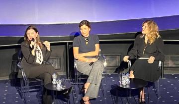 Η τεχνητή νοημοσύνη χρειάζεται τους ανθρώπους για να εξελιχθεί