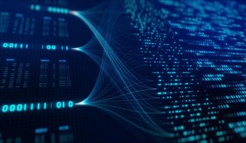 Η τεχνητή νοημοσύνη πάει... πόλεμο