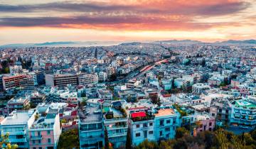 Ακίνητα: Ποιες είναι οι τάσεις στα ενοίκια - Σε ποιες κατοικίες στρέφονται οι μισθωτές