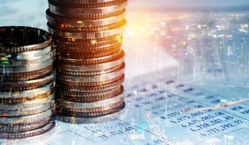 Σε θετικό έδαφος οι ευρωαγορές με το βλέμμα σε ΕΚΤ και κεντρικές τράπεζες