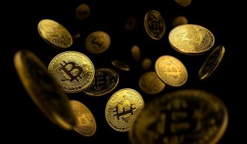 Η νέα κρίση του Bitcoin και το κραχ του 1929