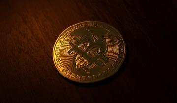 Παίρνουν ξανά την κατιούσα τα crypto