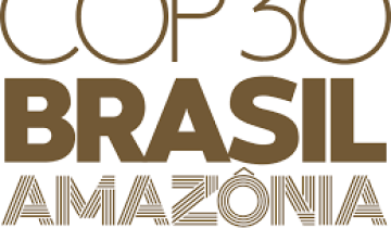 COP30: Προσδοκίες οι δεσμεύσεις να μετουσιωθούν σε πράξεις