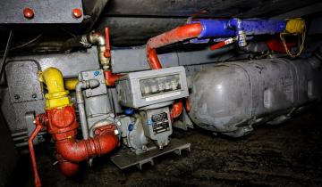 Επίδομα θέρμανσης: Έως 5 Δεκεμβρίου οι αιτήσεις - Πότε πληρώνεται