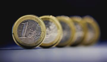 ΔΙΜΕΑ: 45.000 έλεγχοι και πρόστιμα πάνω από 16 εκατ. ευρώ - Τα ποσά στις πολυεθνικές