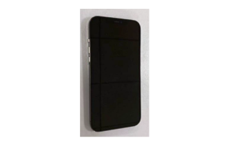 Ποιο iPhone της Apple αποσύρεται από την ελληνική αγορά και γιατί